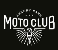 Asbury Park Moto Club image 3